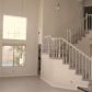 2021 Harbor Cliff Drive, Las Vegas, NV 89128 ID:15019062