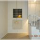 2021 Harbor Cliff Drive, Las Vegas, NV 89128 ID:15019063