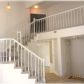 2021 Harbor Cliff Drive, Las Vegas, NV 89128 ID:15019064