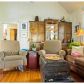 615 N College St, Cedartown, GA 30125 ID:15153582