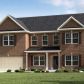 4760 Hershel St, Cumming, GA 30040 ID:15277147