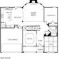 4760 Hershel St, Cumming, GA 30040 ID:15277149