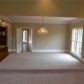 130 Holly Glen Ct, Alpharetta, GA 30022 ID:15618896