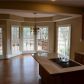 130 Holly Glen Ct, Alpharetta, GA 30022 ID:15618897