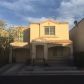 10372 Fancy Fern Street, Las Vegas, NV 89183 ID:15072816