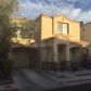 10372 Fancy Fern Street, Las Vegas, NV 89183 ID:15072817