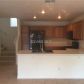 10372 Fancy Fern Street, Las Vegas, NV 89183 ID:15072818