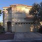 6042 Folksong Court, Las Vegas, NV 89148 ID:15077748