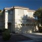 6042 Folksong Court, Las Vegas, NV 89148 ID:15077749