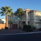 6042 Folksong Court, Las Vegas, NV 89148 ID:15077750