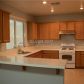 6042 Folksong Court, Las Vegas, NV 89148 ID:15077757