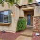 8112 Tazeer Street, Las Vegas, NV 89131 ID:15261975