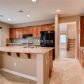 8112 Tazeer Street, Las Vegas, NV 89131 ID:15261981