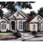 611 Walker Ct, Canton, GA 30115 ID:15425896