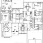 611 Walker Ct, Canton, GA 30115 ID:15425897