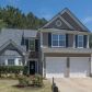 1513 Evanston Ln, Marietta, GA 30062 ID:15776663