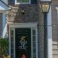 1513 Evanston Ln, Marietta, GA 30062 ID:15776664