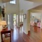 1513 Evanston Ln, Marietta, GA 30062 ID:15776666