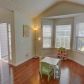 1513 Evanston Ln, Marietta, GA 30062 ID:15776667