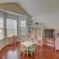 1513 Evanston Ln, Marietta, GA 30062 ID:15776668