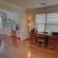 1513 Evanston Ln, Marietta, GA 30062 ID:15776669