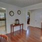 1513 Evanston Ln, Marietta, GA 30062 ID:15776670