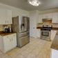 1513 Evanston Ln, Marietta, GA 30062 ID:15776671