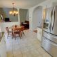 1513 Evanston Ln, Marietta, GA 30062 ID:15776672