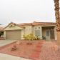 7900 Summer Harvest Avenue, Las Vegas, NV 89129 ID:15261984