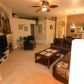 7900 Summer Harvest Avenue, Las Vegas, NV 89129 ID:15261986