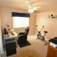 7900 Summer Harvest Avenue, Las Vegas, NV 89129 ID:15261993