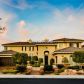 11546 Morning Grove Drive, Las Vegas, NV 89135 ID:15262576