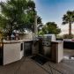 11546 Morning Grove Drive, Las Vegas, NV 89135 ID:15262579