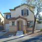 1304 Orchard View Street, Las Vegas, NV 89142 ID:15262586