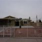 2138 Abarth Street, Las Vegas, NV 89142 ID:15263001