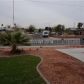 2138 Abarth Street, Las Vegas, NV 89142 ID:15263002