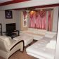 2138 Abarth Street, Las Vegas, NV 89142 ID:15263004