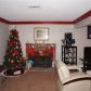 2138 Abarth Street, Las Vegas, NV 89142 ID:15263005