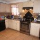 2138 Abarth Street, Las Vegas, NV 89142 ID:15263006