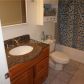 2138 Abarth Street, Las Vegas, NV 89142 ID:15263008