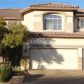 1442 Neyland Drive, Henderson, NV 89012 ID:15264399