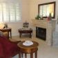 1442 Neyland Drive, Henderson, NV 89012 ID:15264402