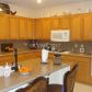 1442 Neyland Drive, Henderson, NV 89012 ID:15264408