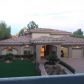 5086 Rustic Ridge Drive, Las Vegas, NV 89148 ID:15069695