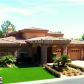 5086 Rustic Ridge Drive, Las Vegas, NV 89148 ID:15069697