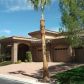 5086 Rustic Ridge Drive, Las Vegas, NV 89148 ID:15069698