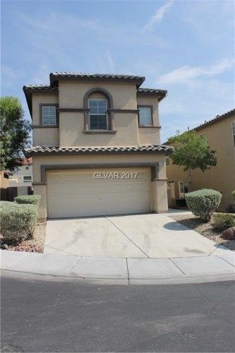 9786 Maple Sugar Leaf Place, Las Vegas, NV 89148