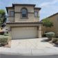 9786 Maple Sugar Leaf Place, Las Vegas, NV 89148 ID:15070965