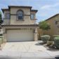 9786 Maple Sugar Leaf Place, Las Vegas, NV 89148 ID:15070966