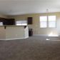 9786 Maple Sugar Leaf Place, Las Vegas, NV 89148 ID:15070968